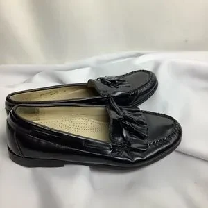 Cole Haan | Shoes | Cole Haan Make Offer Mens Kiltie Tassel  display picture 3